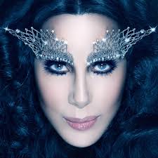 cher announces 2017 shows in vegas and