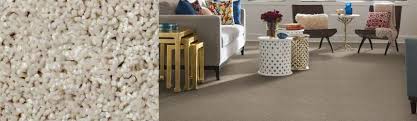 carpet options and what carpet tiles