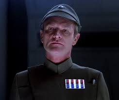 Imperial officer | Wookieepedia | Fandom