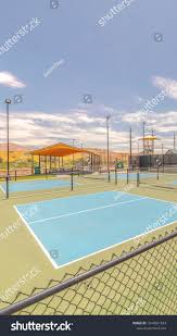 Tennis courts available for tennis montreal activities and free practice. Vertical Outdoor Tennis Courts And Sunny Recreational Park Sponsored Ad Tennis Outdoor Vertical Courts Recreational Parks Tennis Court Outdoor