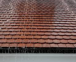 Chasing leaks on metal roofs is more successful when your efforts are focused and you have an idea of where to look. How To Find A Leak In A Metal Roof Long Home