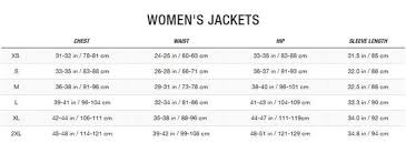 The North Face Womens Alpine Project Jacket