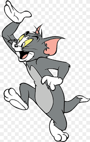 tom and jerry png images pngwing