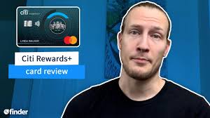 We did not find results for: Citi Rewards Card Review Good For Small Purchases Youtube