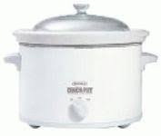 The pot setting is for keeping the cooked food warm. Pot Has Three Settings One Line Two Lines And Then A Fixya