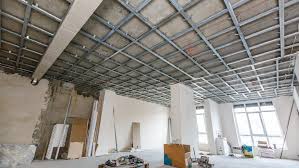 how to fix suspended ceiling favori yapı