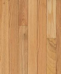 bruce dundee strip red oak natural 2
