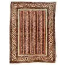 antique persian mats caucasian bags