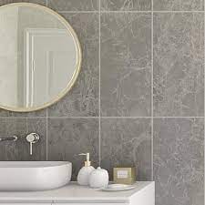 Filo Tile Effect Bathroom Wall Panels