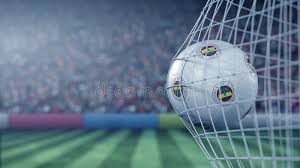 All fenerbahce results, including scores, scorers and full match stats on featured fenerbahce games played during the current and past seasons in all competitions. Fenerbahce Stock Illustrations 10 Fenerbahce Stock Illustrations Vectors Clipart Dreamstime