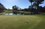 Veterans Memorial Golf Course in Springfield, Massachusetts, USA ...