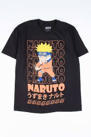 Check spelling or type a new query. Naruto Anime T Shirt Ragstock