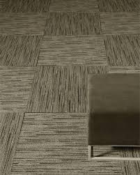 masland carpets office home tile