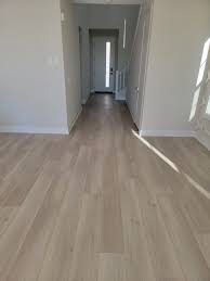 coretec kent oak vinyl plank flooring