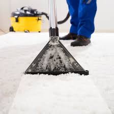 construction carpet cleaning