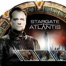 A team leads an expedition to a distant galaxy. Stream Stargate Atlantis By Soundtrack Suites Listen Online For Free On Soundcloud