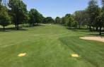 Youche Country Club in Crown Point, Indiana, USA | GolfPass