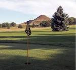 Colorado Course Faces Uncertain Future - Club + Resort Business