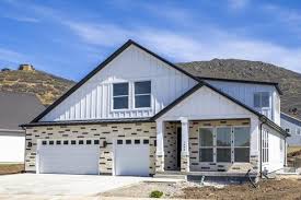 midway ut new construction homes for