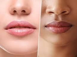 best lip pigmentation treatment
