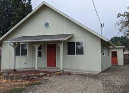 houses for in springfield or redfin