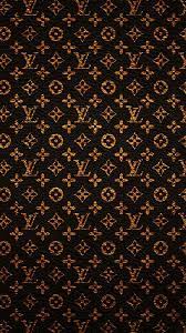 wallpapers louis vuitton iphone
