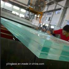 tempered glass toughened glass