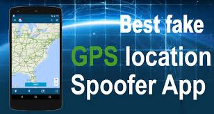 Locate lost devices, including iphones, ipads, apple watches, and airpods. 15 Best Fake Gps Apps For Android And Ios Easy Tech Trick
