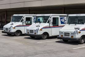 Postal Inspectors Within The Federal Government Federal