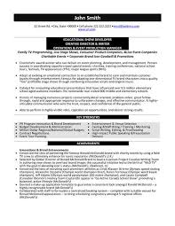       Sample Resume As Administrative Assistant       Sample     WorkBloom