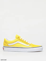 Old skool trainers yolk yellow true white. Vans Old Skool Yellow Off 60 Online Shopping Site For Fashion Lifestyle