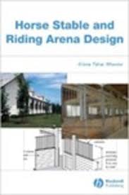 Barn Building Expert Advice On Horse Care And Horse Riding