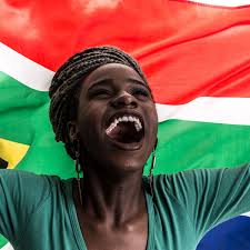 Women's day marks the anniversary of the great women's march of 1956, where women marched to the union buildings to protest against the carrying of pass books. National Women S Day August 9 2021 National Today