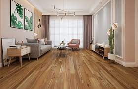 dalton direct flooring solid hardwood
