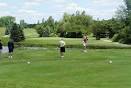 Chippewa Creek Golf at Mt. Hope - Reviews & Course Info | GolfNow
