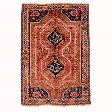 persian rugs persian rug patterns
