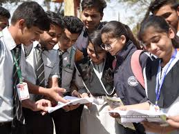 cbse 10th results cbse announces cl