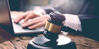 The Benefits of Transcription for Legal Companies