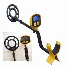 Deepest metal detectors in 2021. Ultramind Underground Gold Search Metal Detector Rs 29500 Piece Id 8891530748