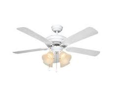 Ceiling fan designers has been selling decorative ceiling fans for over 5 years. Turn Of The Century Minerva 44in White Ceiling Fan Model Number Fn44105w Menards Sku 3553002 Variation Ceiling Fan White Ceiling Fan White Ceiling