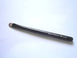 boots no7 eye color brush
