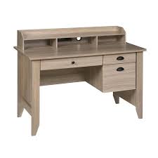 Corner desks or small desks are perfect for dorms, tinier rooms, dens and more. Desks At Lowes Com
