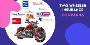 best motorcycle insurance companies of