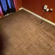carpet cleaning near cabot ar