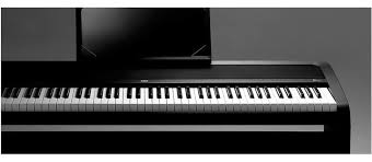 Korg Digital Piano Reviews Quality Stage Pianos Guaranteed