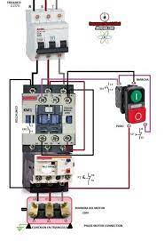 105 best images about diy water heater on pinterest. Timer And Contactor R Relay Diagram Square D 8501 Wiring Diagram Collection Liquid Level Monitoring Relays In New Housing Abb S Liquid Level Monitoring Relays Are Used For Regulation And Control