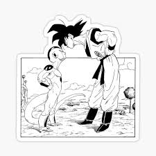 We did not find results for: Dragon Ball Beerus Gifts Merchandise Redbubble