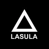 LASULA Coupon Codes 2022 (50% discount) - January Promo Codes