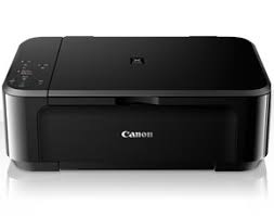 Download the driver that you are looking for. Canon Imageclass Mf215 Driver Canon Printer Inkjet Facebook