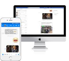 How to make a facebook messenger bot in under 10 minutes! Download Facebook Messenger Chat History How To